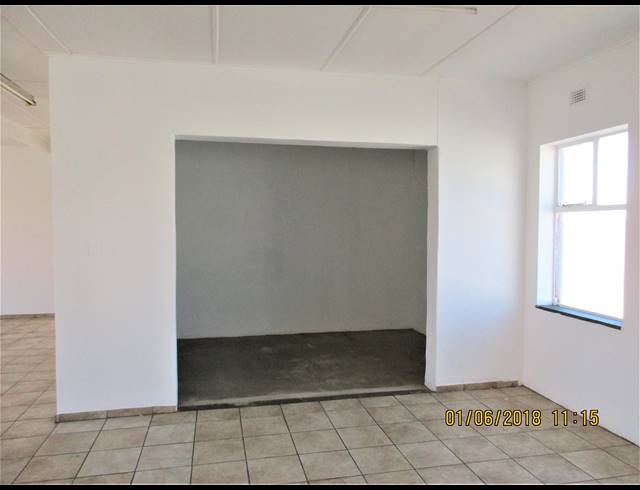 515M² RETAIL SOLD IN EMPANGENI CENTRAL